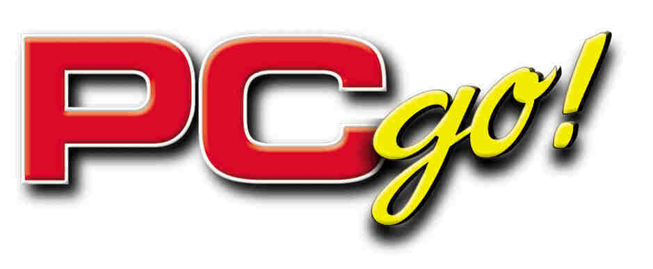 pcgo-logo.jpg