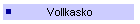 Vollkasko