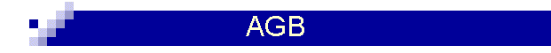 AGB