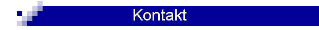 Kontakt